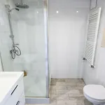 Apartamento Super-apartamenty Old Market *